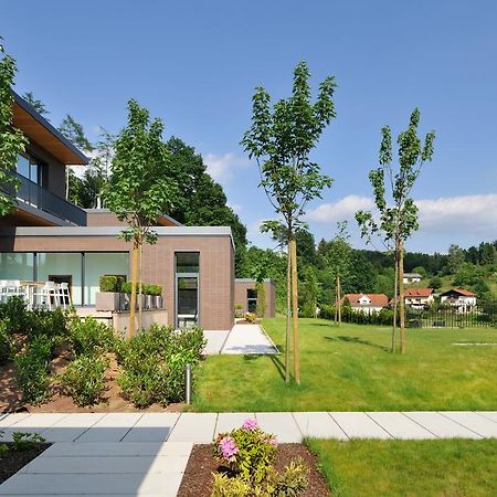 Oranda Village Rogaška Slatina Extérieur photo