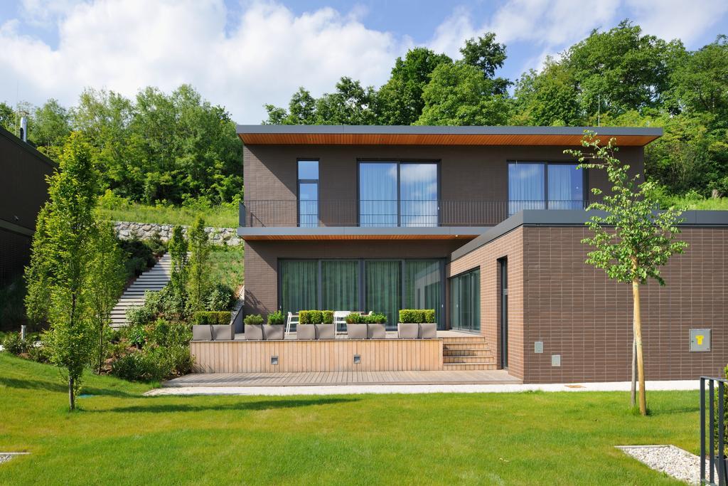 Oranda Village Rogaška Slatina Extérieur photo
