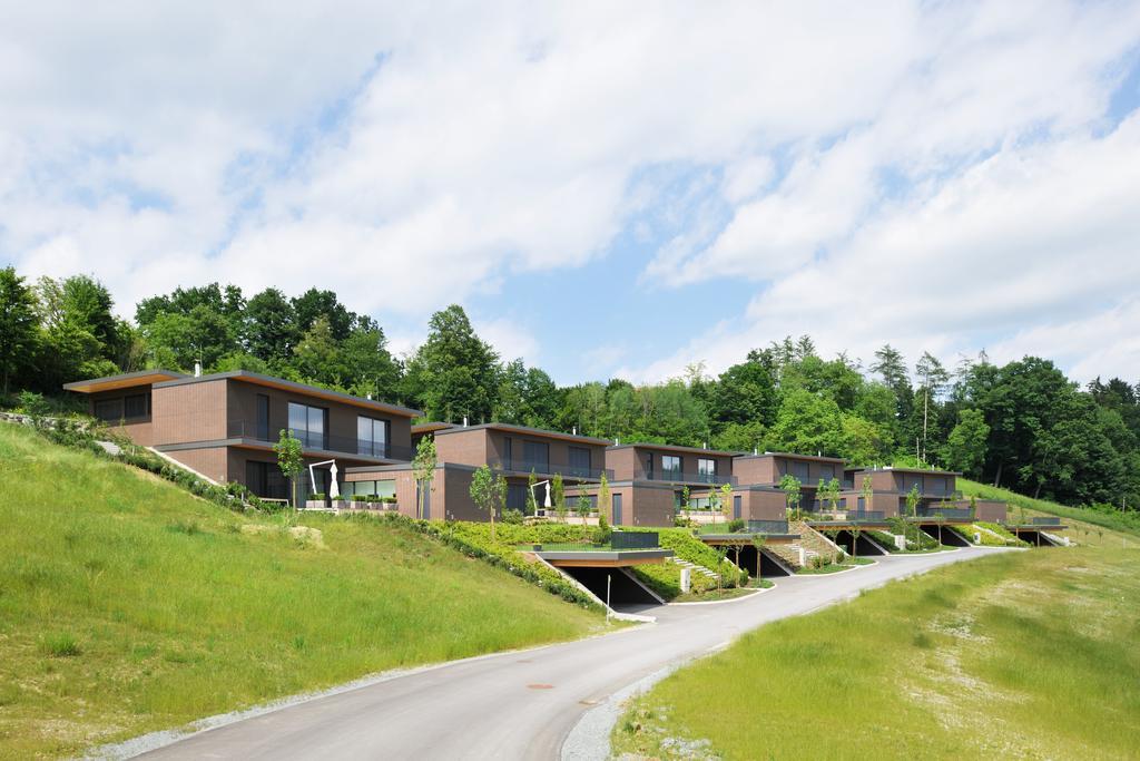 Oranda Village Rogaška Slatina Extérieur photo