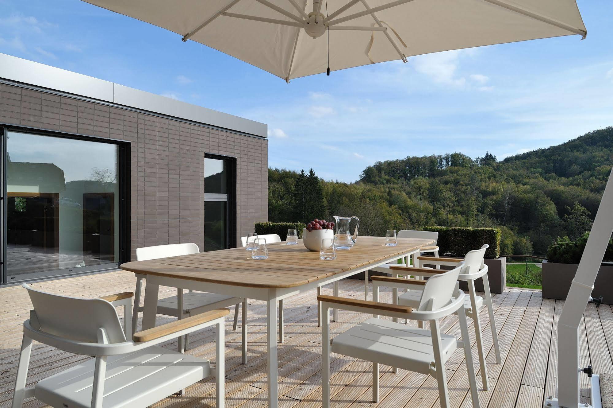 Oranda Village Rogaška Slatina Extérieur photo